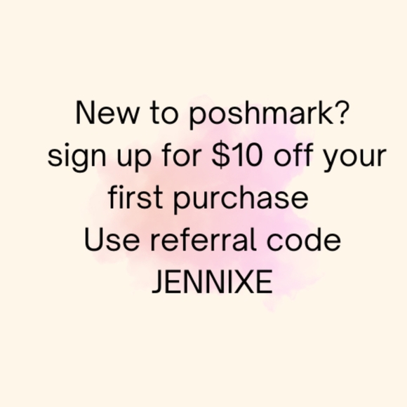 Fashion nova - Picture 4 of 7